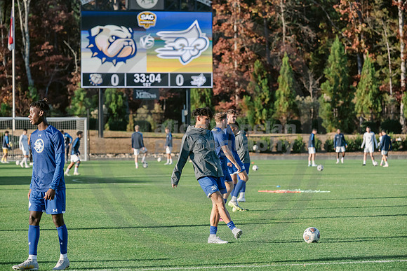 2023-11-12 LMSoc v. Wingate SAC Final-59