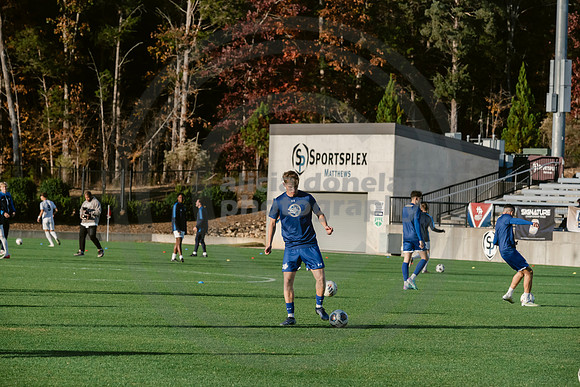 2023-11-12 LMSoc v. Wingate SAC Final-60