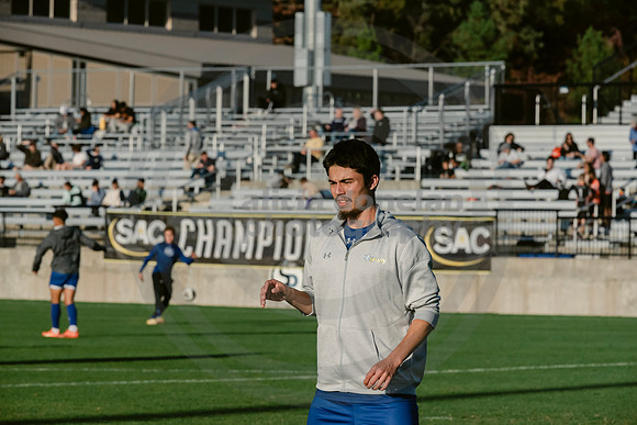 2023-11-12 LMSoc v. Wingate SAC Final-62