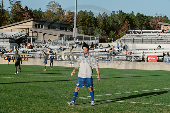 2023-11-12 LMSoc v. Wingate SAC Final-64