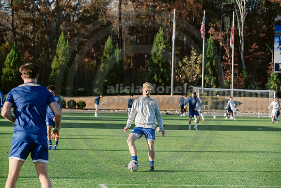 2023-11-12 LMSoc v. Wingate SAC Final-67