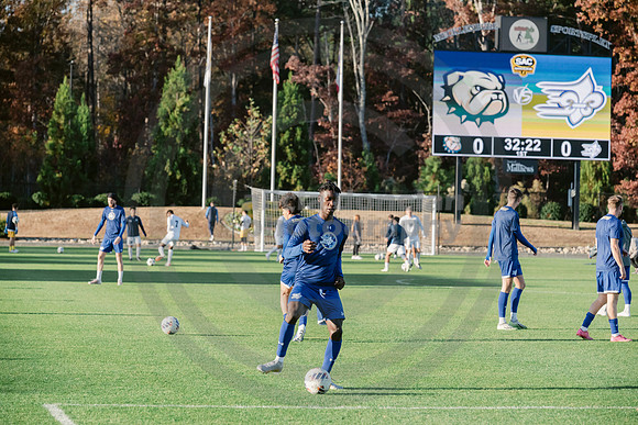 2023-11-12 LMSoc v. Wingate SAC Final-69
