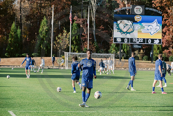 2023-11-12 LMSoc v. Wingate SAC Final-70