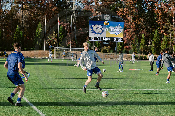 2023-11-12 LMSoc v. Wingate SAC Final-71
