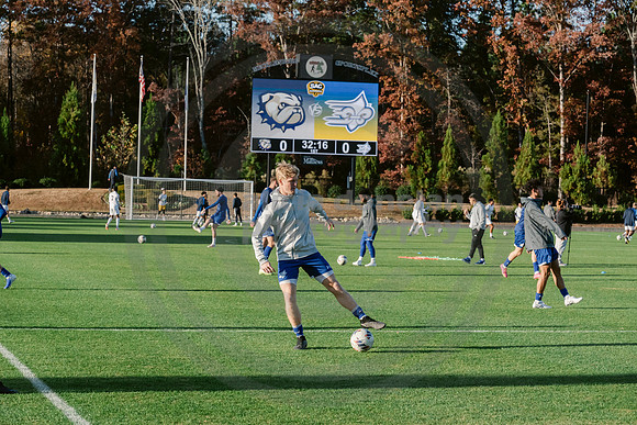 2023-11-12 LMSoc v. Wingate SAC Final-72