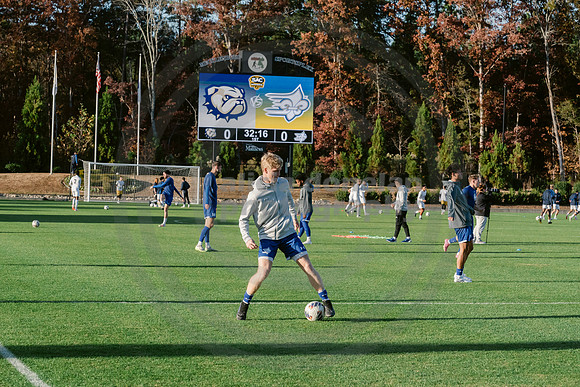 2023-11-12 LMSoc v. Wingate SAC Final-73