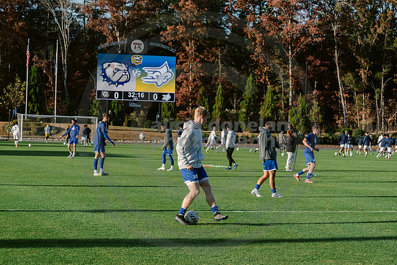 2023-11-12 LMSoc v. Wingate SAC Final-74