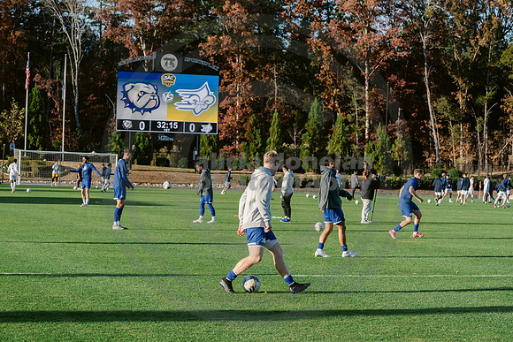 2023-11-12 LMSoc v. Wingate SAC Final-75