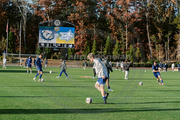 2023-11-12 LMSoc v. Wingate SAC Final-76