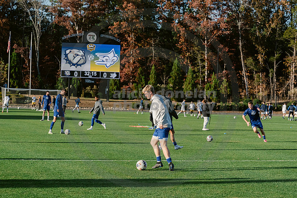 2023-11-12 LMSoc v. Wingate SAC Final-77
