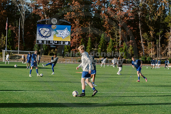 2023-11-12 LMSoc v. Wingate SAC Final-78