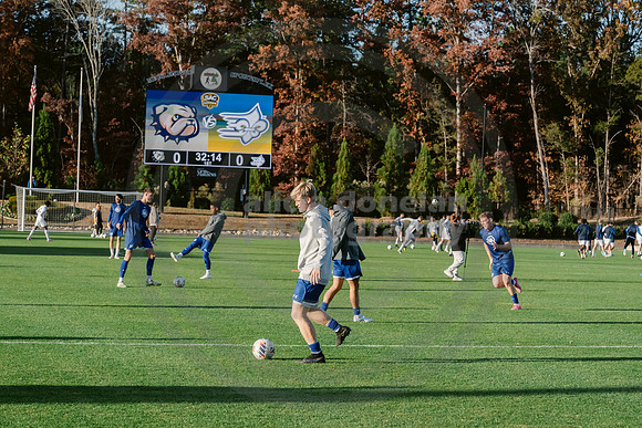 2023-11-12 LMSoc v. Wingate SAC Final-79