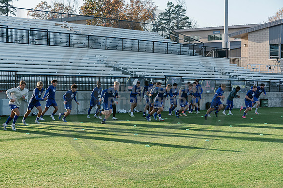2023-11-12 LMSoc v. Wingate SAC Final-83