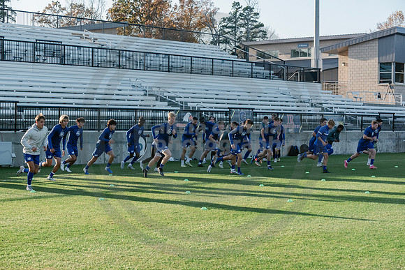 2023-11-12 LMSoc v. Wingate SAC Final-84