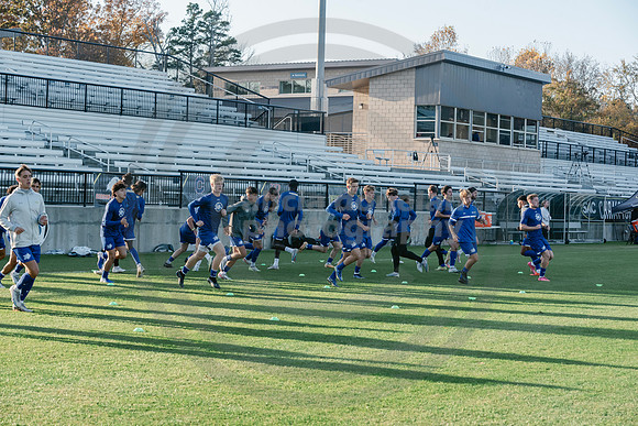 2023-11-12 LMSoc v. Wingate SAC Final-86