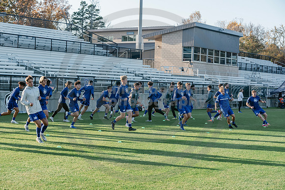 2023-11-12 LMSoc v. Wingate SAC Final-87