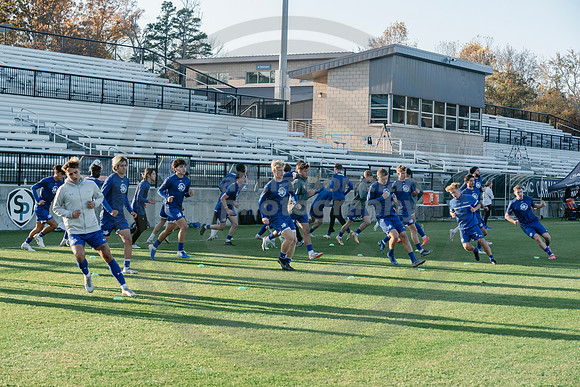 2023-11-12 LMSoc v. Wingate SAC Final-88