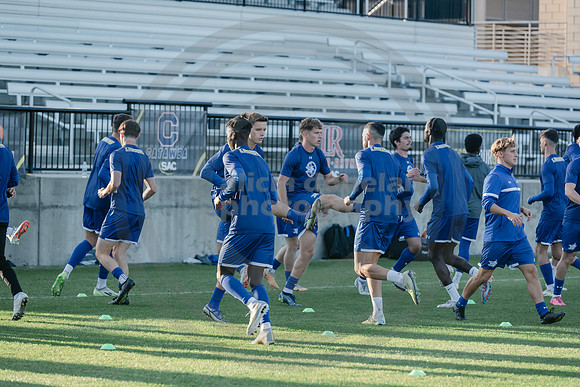 2023-11-12 LMSoc v. Wingate SAC Final-92