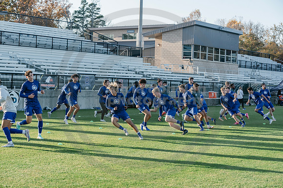 2023-11-12 LMSoc v. Wingate SAC Final-89