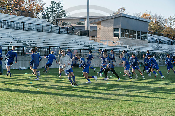 2023-11-12 LMSoc v. Wingate SAC Final-90