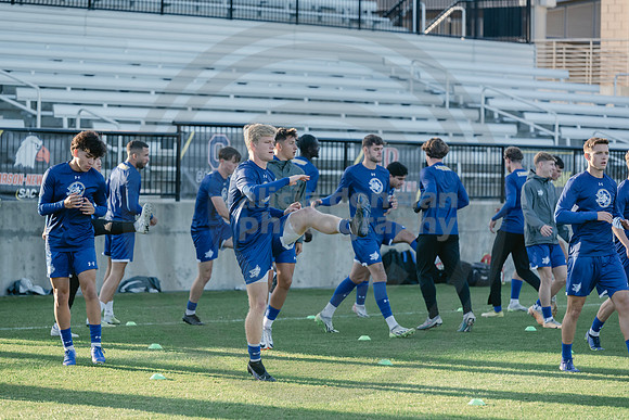 2023-11-12 LMSoc v. Wingate SAC Final-97