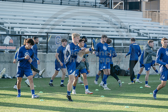 2023-11-12 LMSoc v. Wingate SAC Final-98