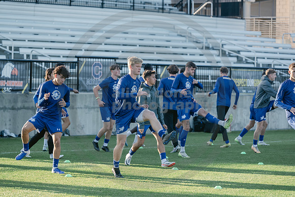 2023-11-12 LMSoc v. Wingate SAC Final-99