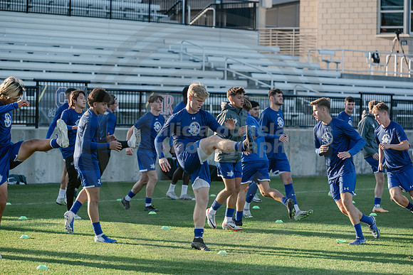 2023-11-12 LMSoc v. Wingate SAC Final-104