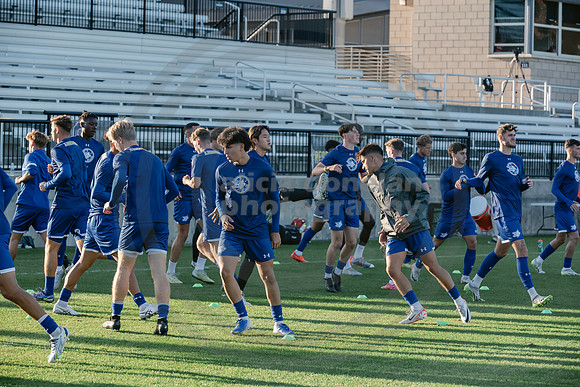 2023-11-12 LMSoc v. Wingate SAC Final-105