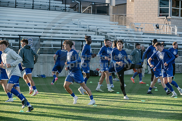 2023-11-12 LMSoc v. Wingate SAC Final-106