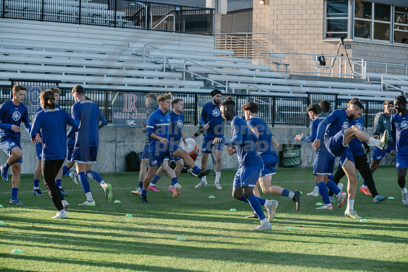 2023-11-12 LMSoc v. Wingate SAC Final-107