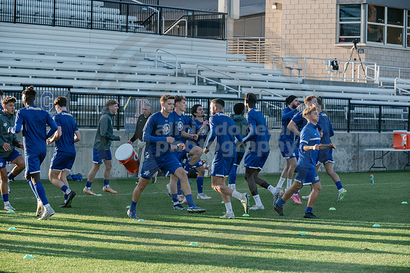 2023-11-12 LMSoc v. Wingate SAC Final-108