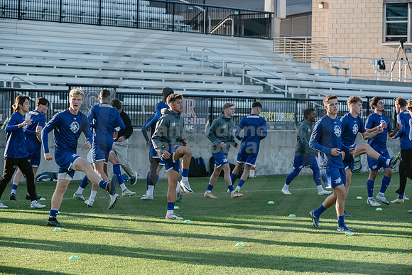 2023-11-12 LMSoc v. Wingate SAC Final-109