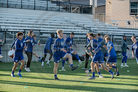2023-11-12 LMSoc v. Wingate SAC Final-112