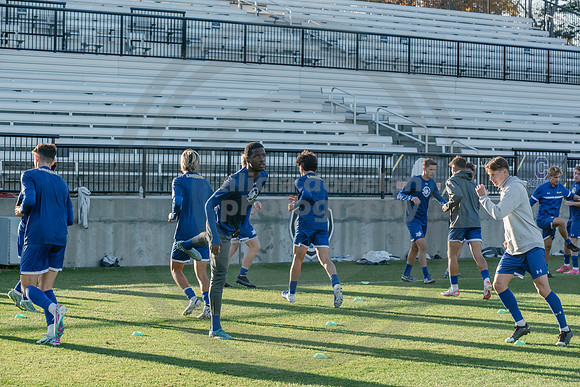 2023-11-12 LMSoc v. Wingate SAC Final-116