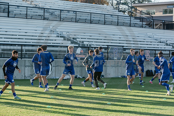 2023-11-12 LMSoc v. Wingate SAC Final-117