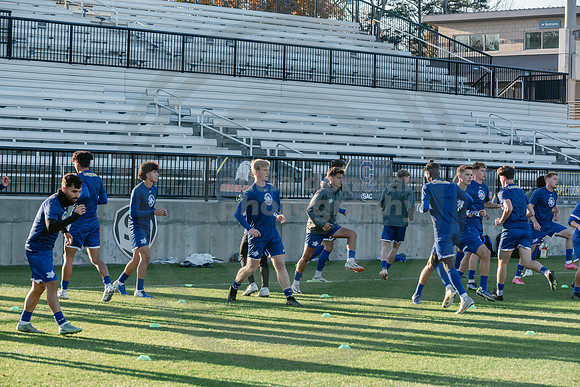 2023-11-12 LMSoc v. Wingate SAC Final-120