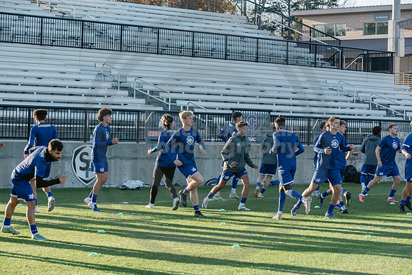 2023-11-12 LMSoc v. Wingate SAC Final-121