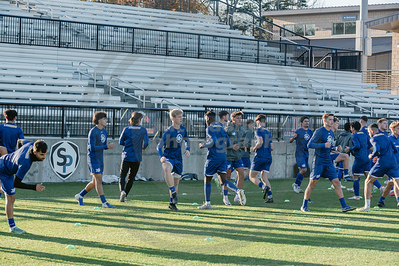 2023-11-12 LMSoc v. Wingate SAC Final-122