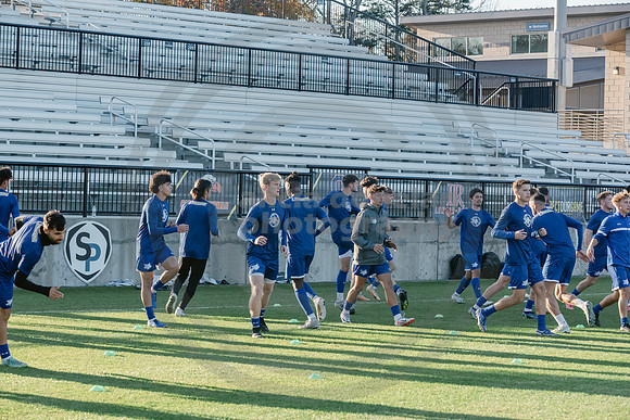 2023-11-12 LMSoc v. Wingate SAC Final-123