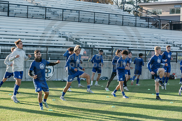 2023-11-12 LMSoc v. Wingate SAC Final-127