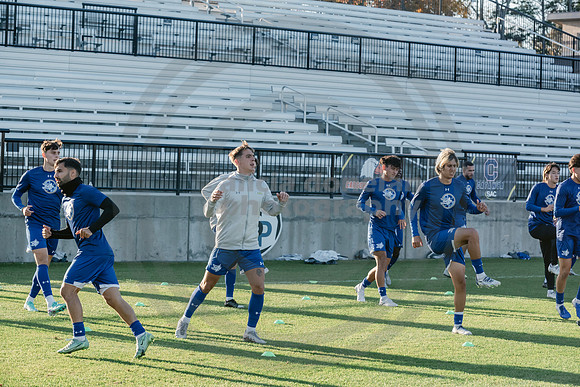 2023-11-12 LMSoc v. Wingate SAC Final-128