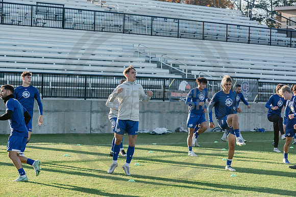 2023-11-12 LMSoc v. Wingate SAC Final-129