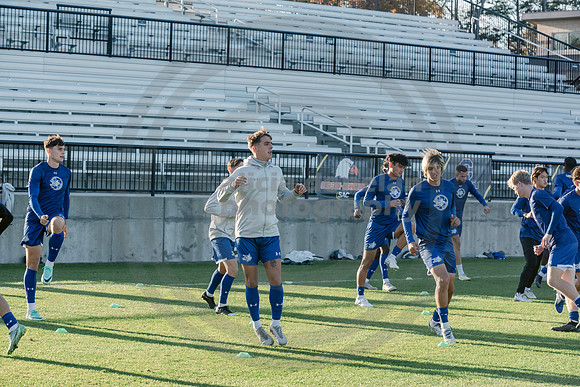 2023-11-12 LMSoc v. Wingate SAC Final-130