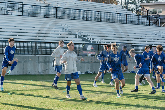 2023-11-12 LMSoc v. Wingate SAC Final-131