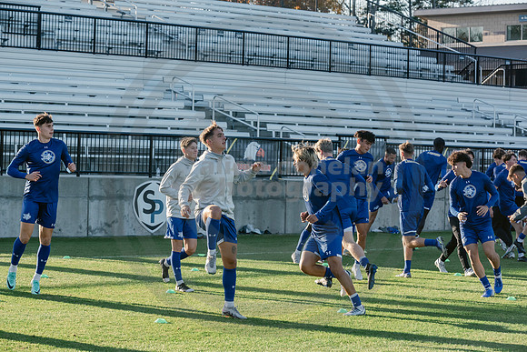 2023-11-12 LMSoc v. Wingate SAC Final-132