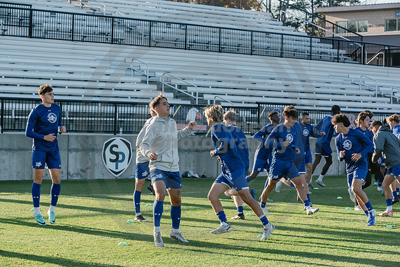 2023-11-12 LMSoc v. Wingate SAC Final-133