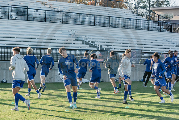 2023-11-12 LMSoc v. Wingate SAC Final-134