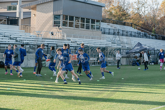 2023-11-12 LMSoc v. Wingate SAC Final-136