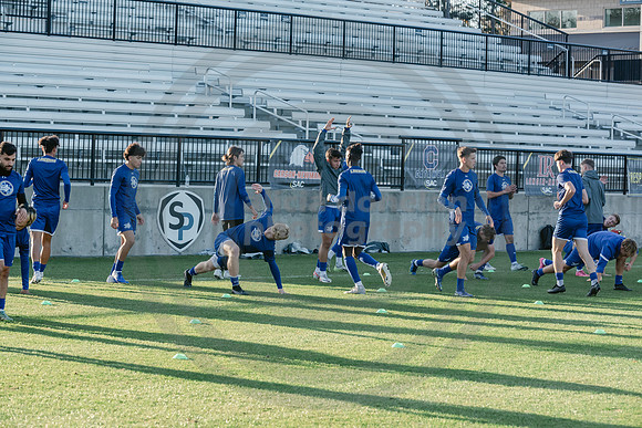 2023-11-12 LMSoc v. Wingate SAC Final-137